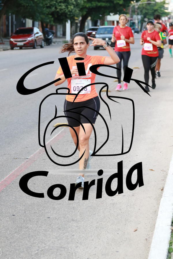 Buy your photos of the eventCircuito OAB 2019 on Fotop