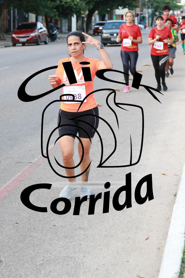 Buy your photos of the eventCircuito OAB 2019 on Fotop