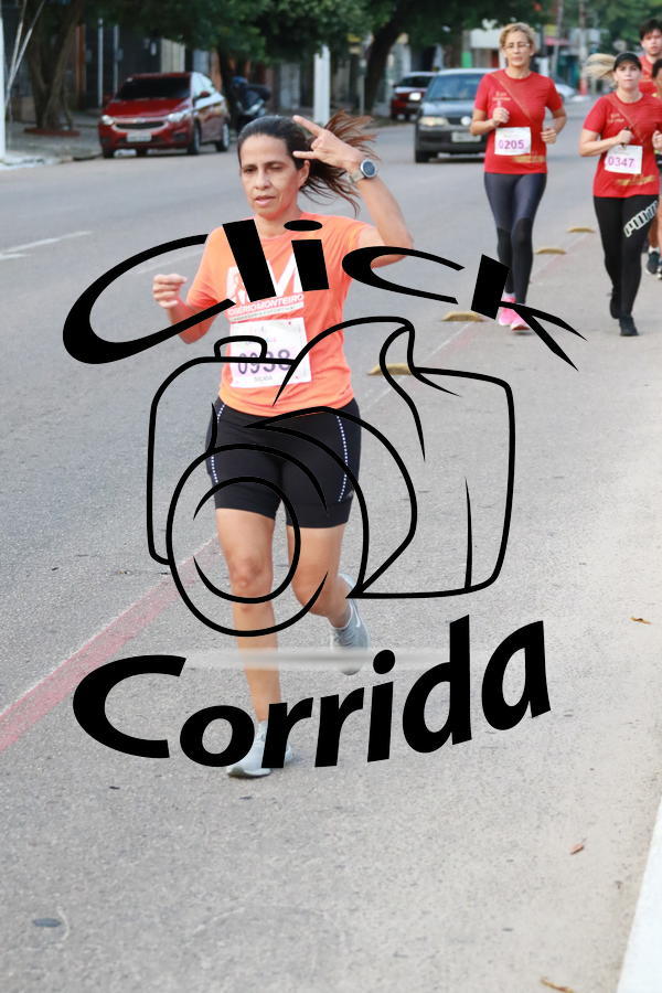 Buy your photos of the eventCircuito OAB 2019 on Fotop