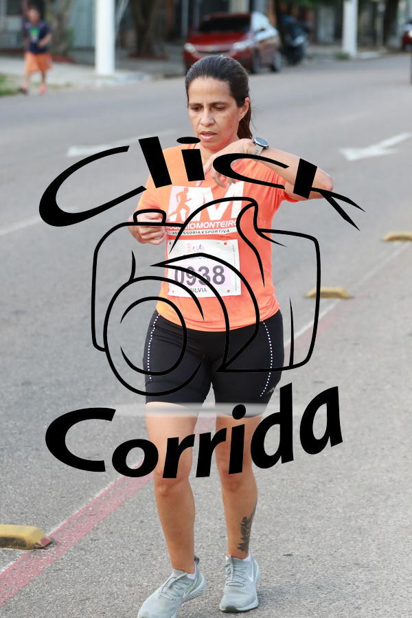 Buy your photos of the eventCircuito OAB 2019 on Fotop