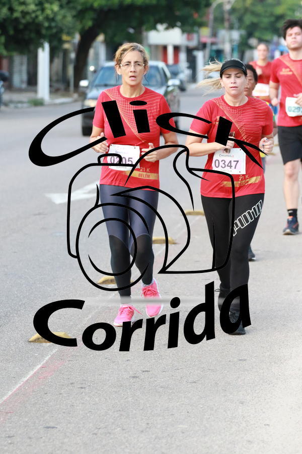 Buy your photos of the eventCircuito OAB 2019 on Fotop