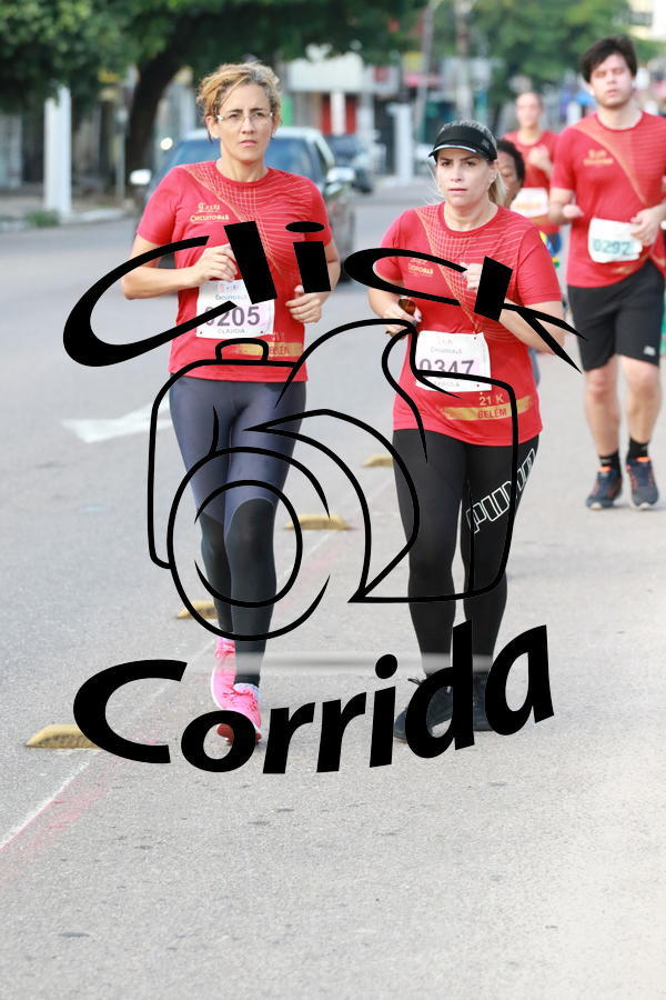 Buy your photos of the eventCircuito OAB 2019 on Fotop