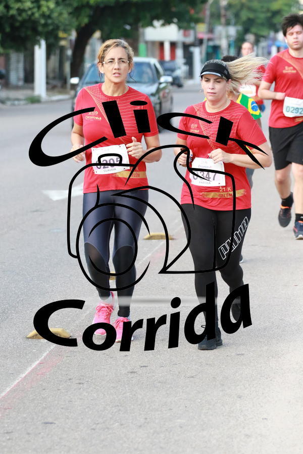 Buy your photos of the eventCircuito OAB 2019 on Fotop