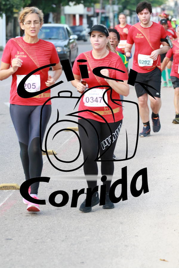 Buy your photos of the eventCircuito OAB 2019 on Fotop