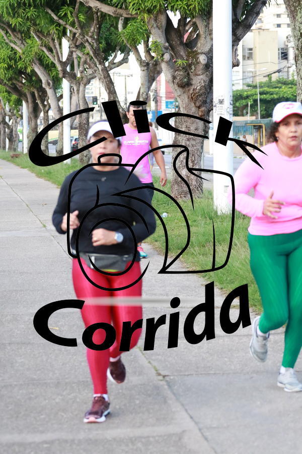 Buy your photos of the eventCircuito OAB 2019 on Fotop