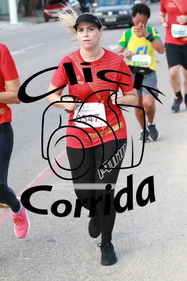 Buy your photos of the eventCircuito OAB 2019 on Fotop