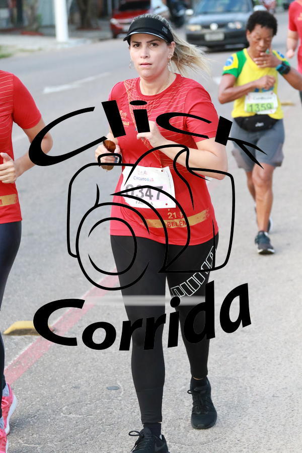 Buy your photos of the eventCircuito OAB 2019 on Fotop