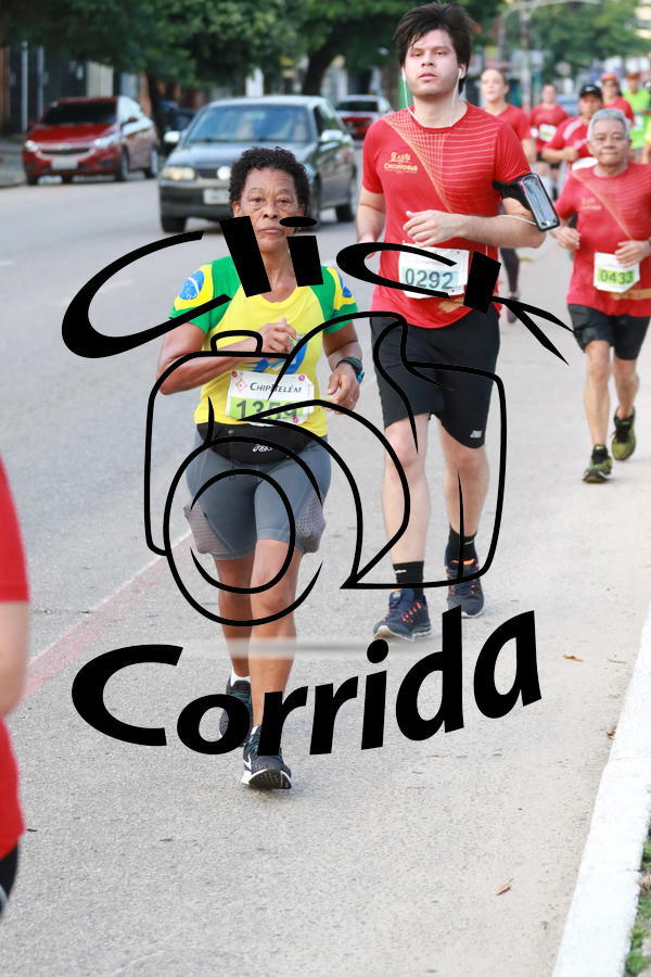 Buy your photos of the eventCircuito OAB 2019 on Fotop