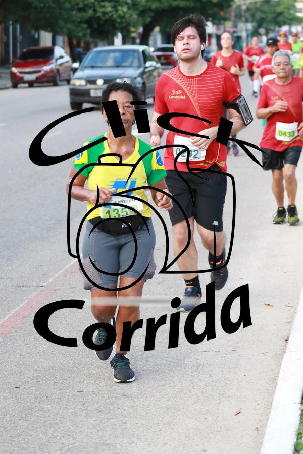 Buy your photos of the eventCircuito OAB 2019 on Fotop