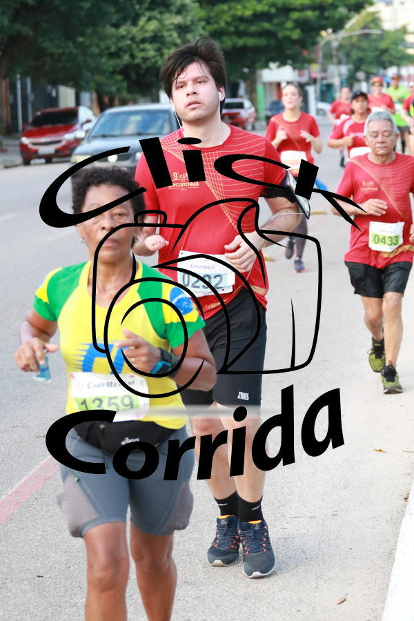 Buy your photos of the eventCircuito OAB 2019 on Fotop