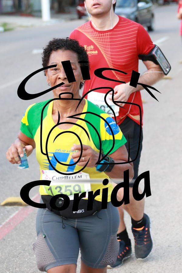 Buy your photos of the eventCircuito OAB 2019 on Fotop