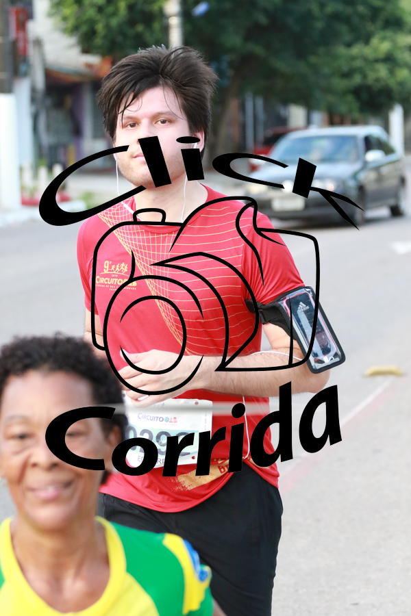 Buy your photos of the eventCircuito OAB 2019 on Fotop