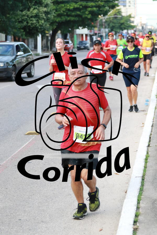 Buy your photos of the eventCircuito OAB 2019 on Fotop