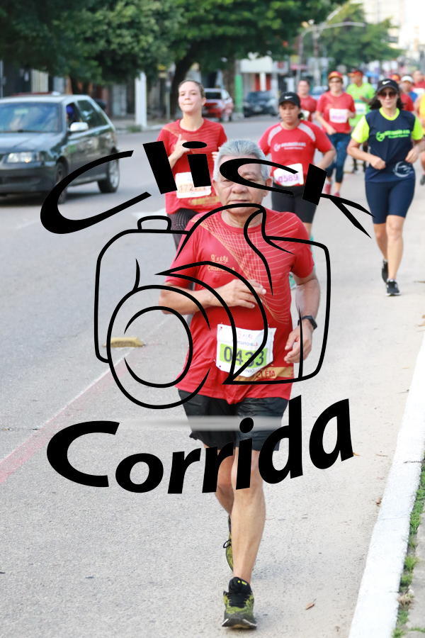 Buy your photos of the eventCircuito OAB 2019 on Fotop