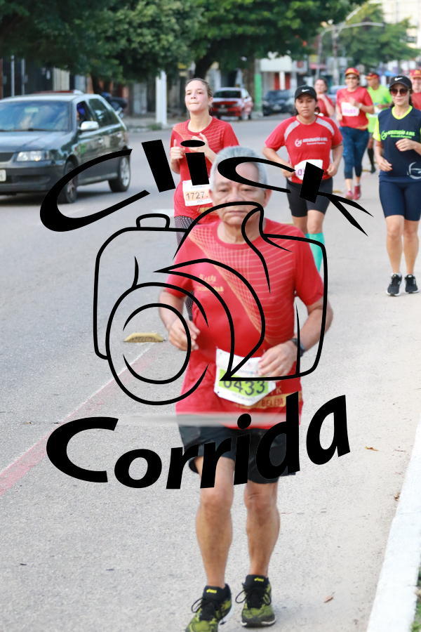 Buy your photos of the eventCircuito OAB 2019 on Fotop