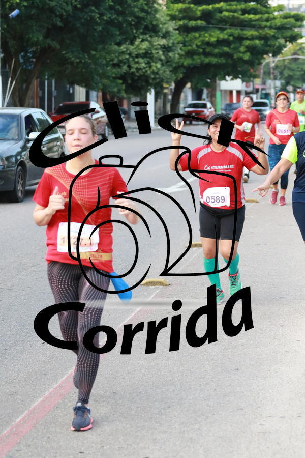 Buy your photos of the eventCircuito OAB 2019 on Fotop