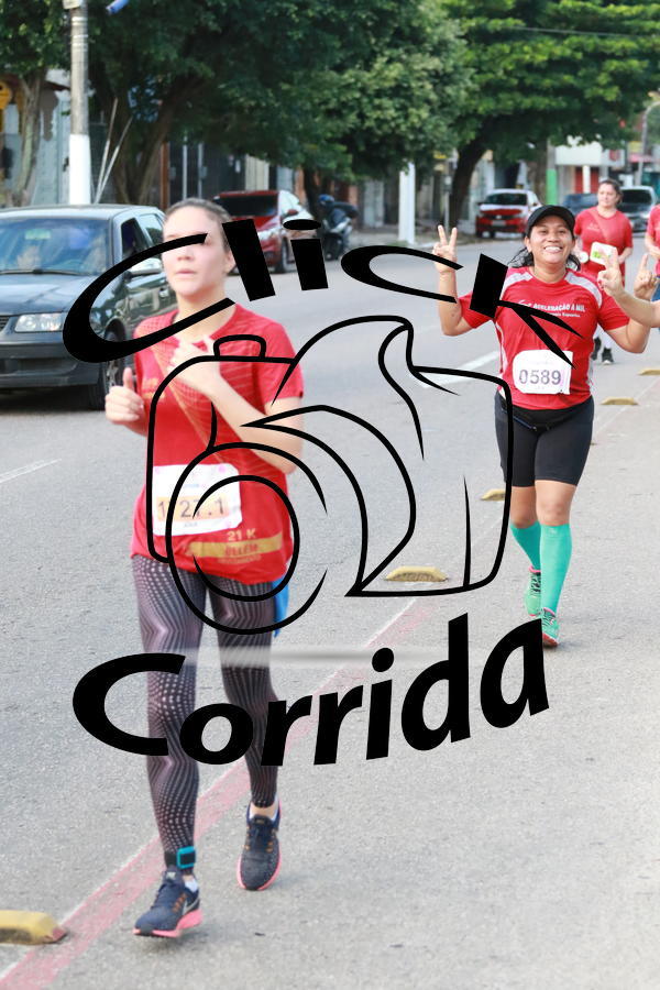 Buy your photos of the eventCircuito OAB 2019 on Fotop