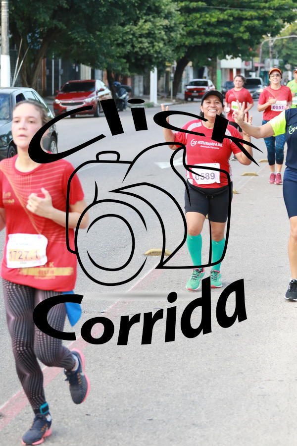 Buy your photos of the eventCircuito OAB 2019 on Fotop