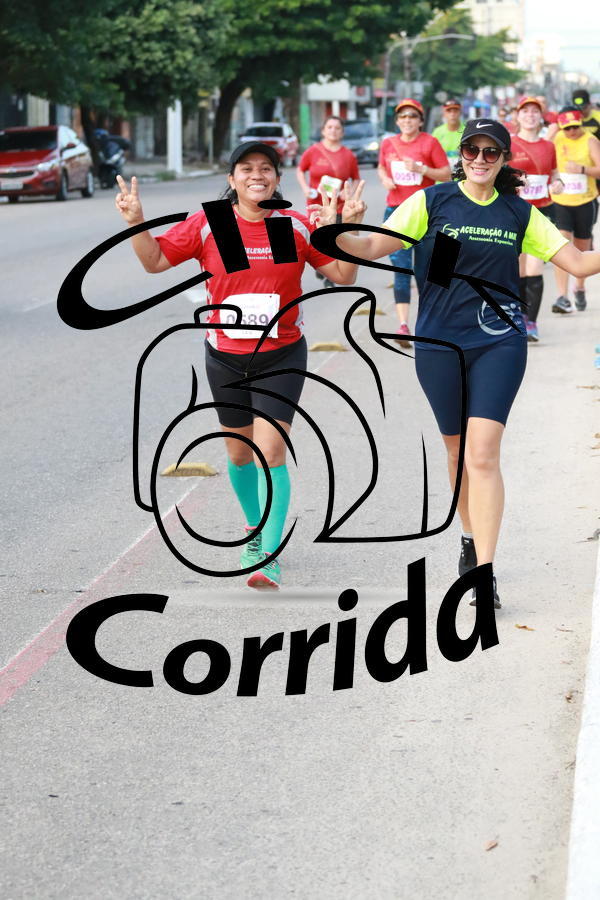 Buy your photos of the eventCircuito OAB 2019 on Fotop