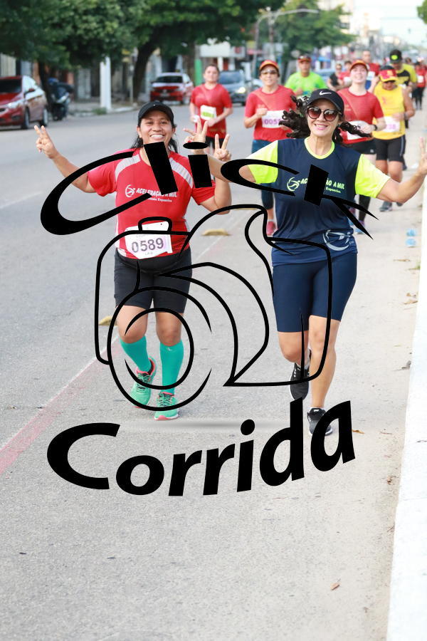 Buy your photos of the eventCircuito OAB 2019 on Fotop