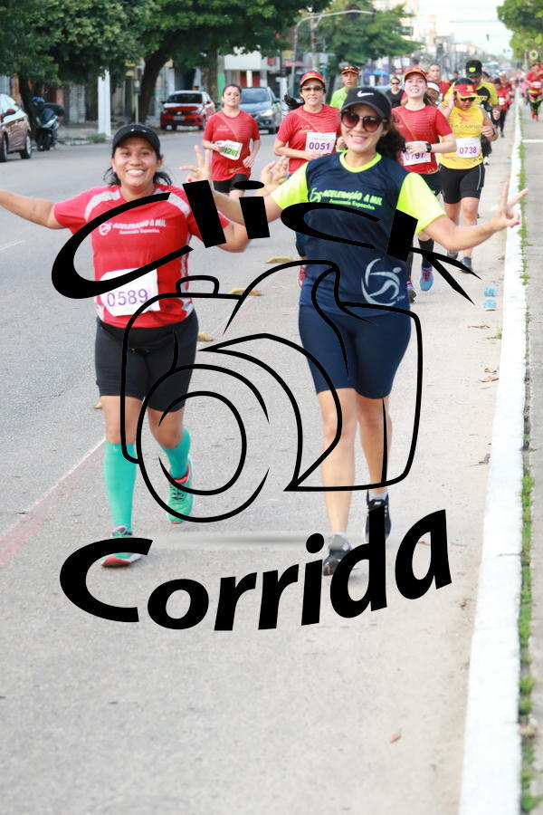 Buy your photos of the eventCircuito OAB 2019 on Fotop