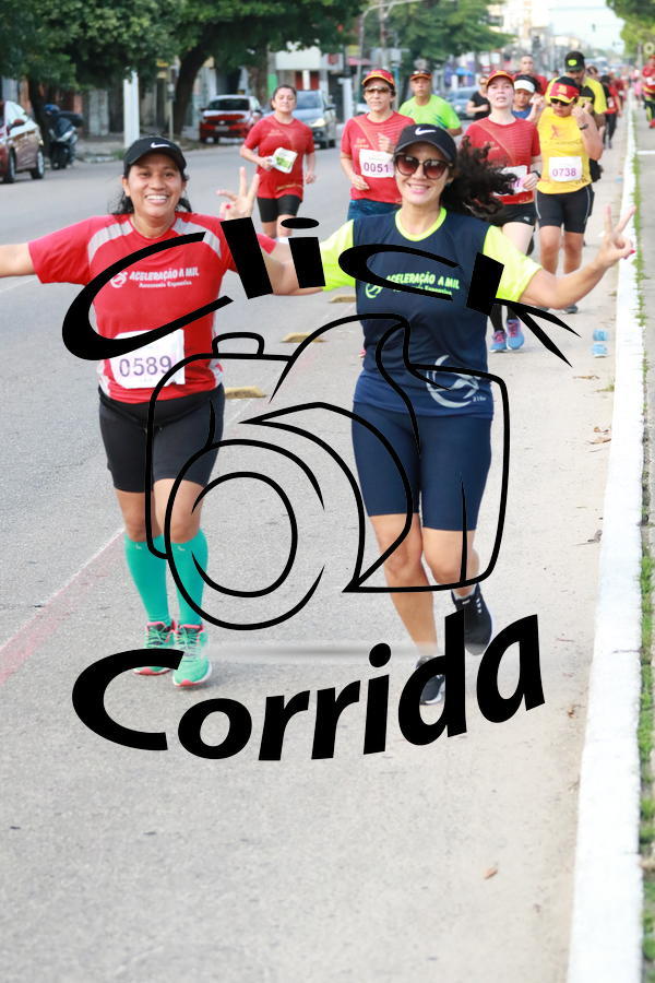 Buy your photos of the eventCircuito OAB 2019 on Fotop