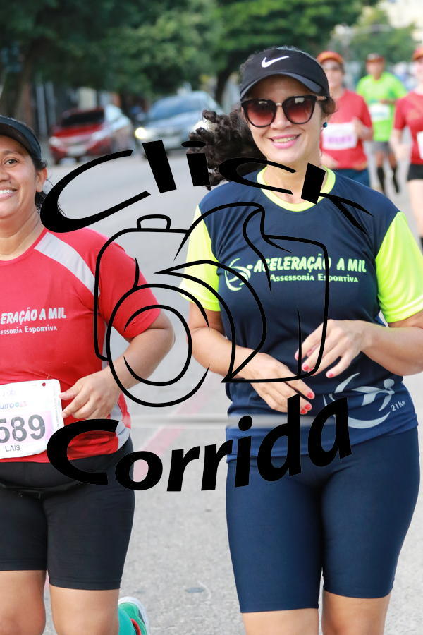 Buy your photos of the eventCircuito OAB 2019 on Fotop