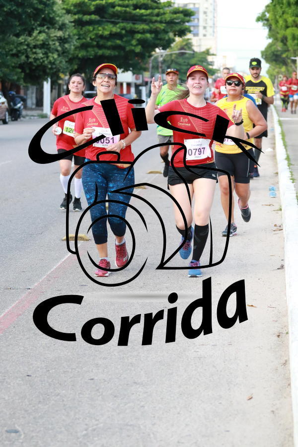 Buy your photos of the eventCircuito OAB 2019 on Fotop