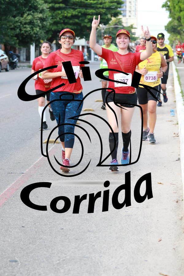 Buy your photos of the eventCircuito OAB 2019 on Fotop