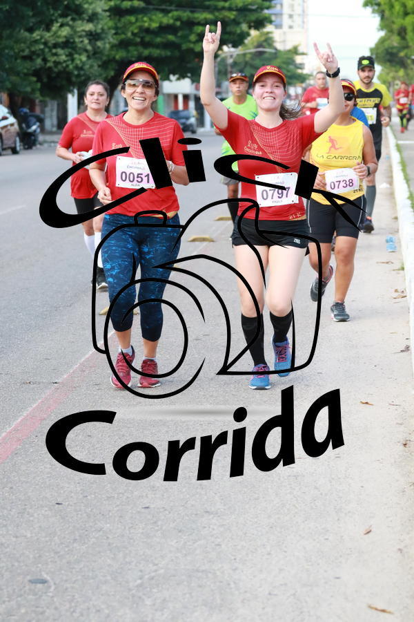 Buy your photos of the eventCircuito OAB 2019 on Fotop