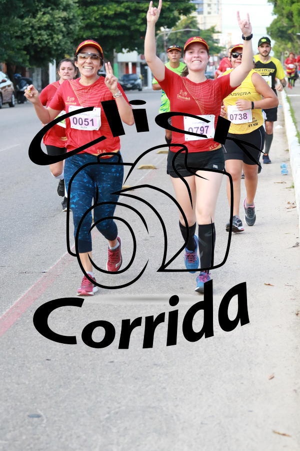 Buy your photos of the eventCircuito OAB 2019 on Fotop