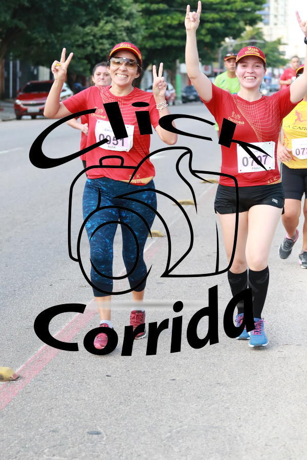 Buy your photos of the eventCircuito OAB 2019 on Fotop