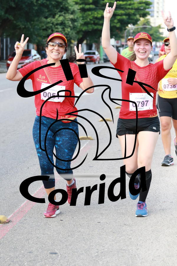 Buy your photos of the eventCircuito OAB 2019 on Fotop