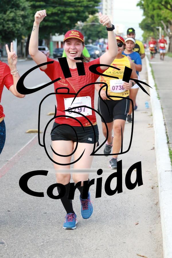 Buy your photos of the eventCircuito OAB 2019 on Fotop