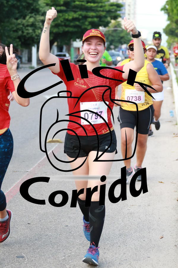 Buy your photos of the eventCircuito OAB 2019 on Fotop