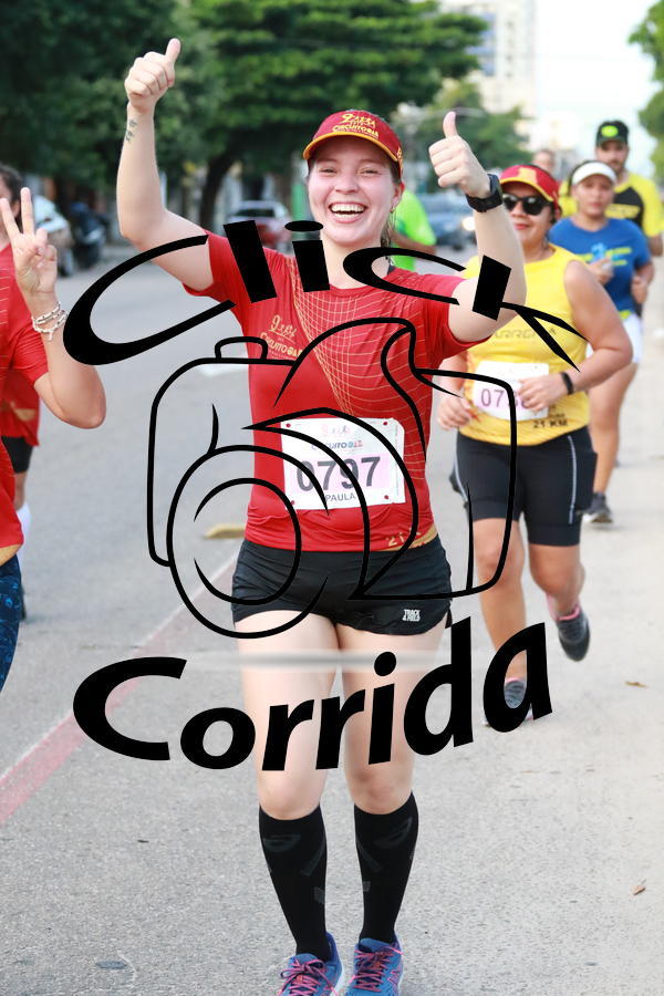 Buy your photos of the eventCircuito OAB 2019 on Fotop