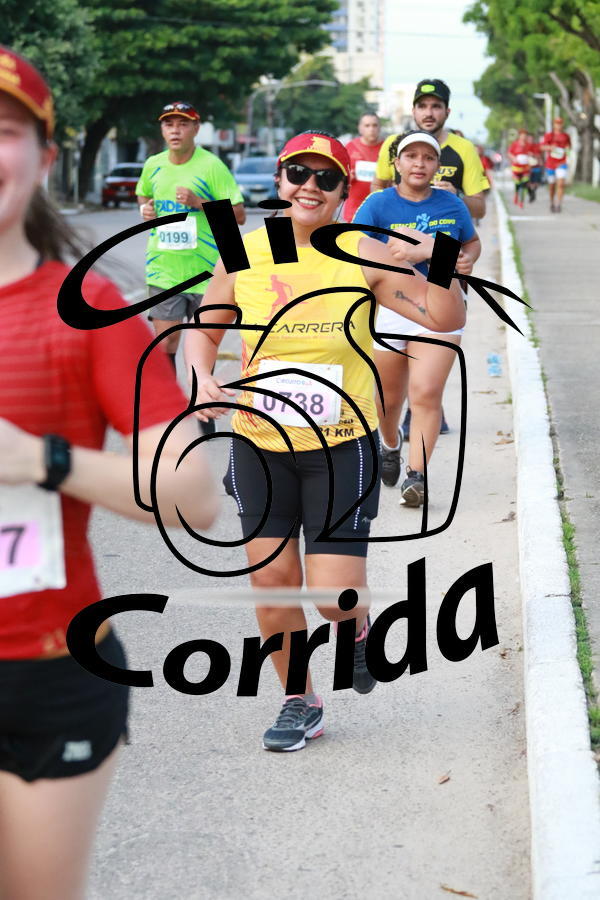 Buy your photos of the eventCircuito OAB 2019 on Fotop