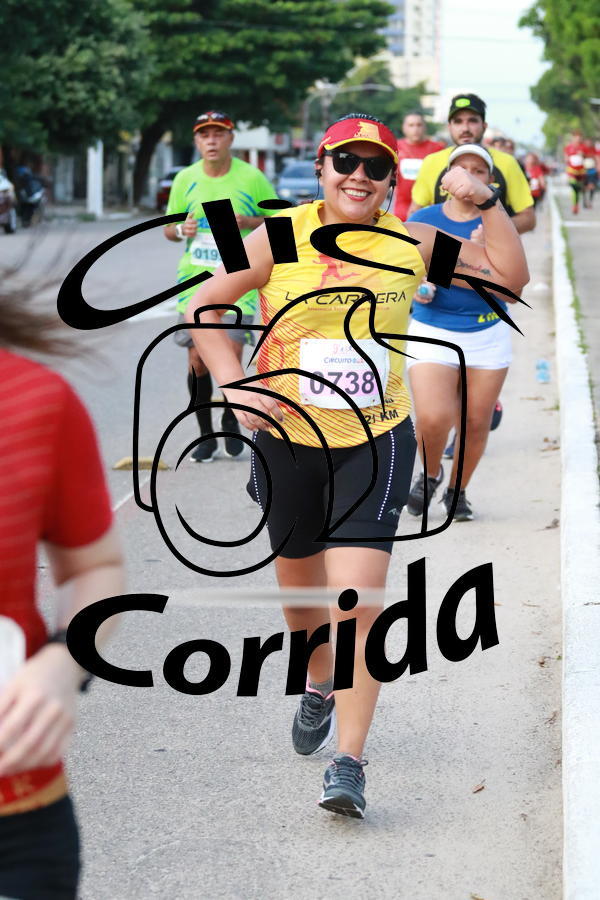 Buy your photos of the eventCircuito OAB 2019 on Fotop