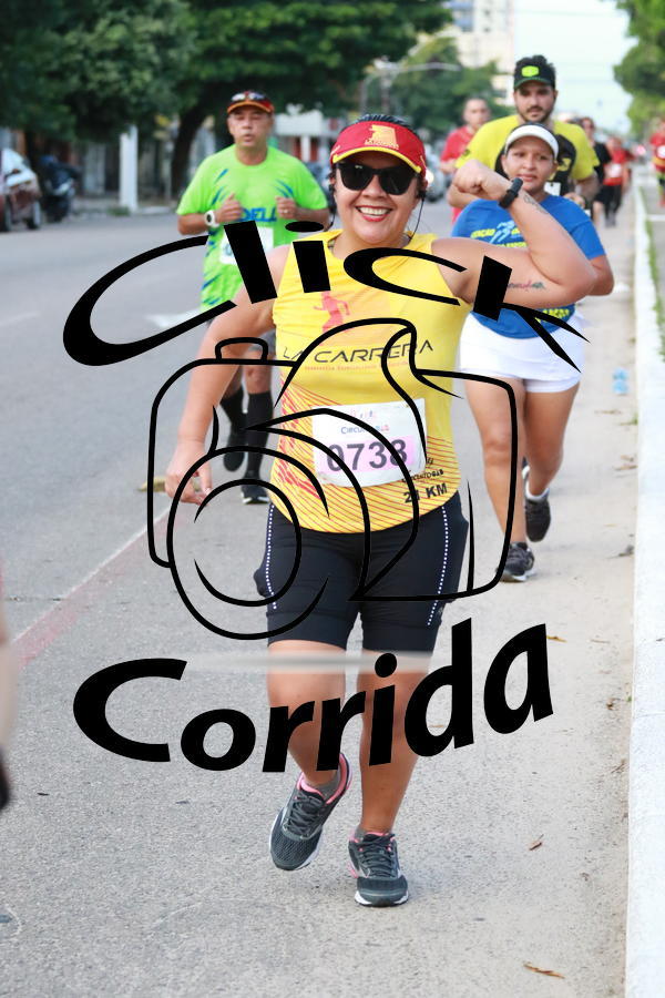 Buy your photos of the eventCircuito OAB 2019 on Fotop