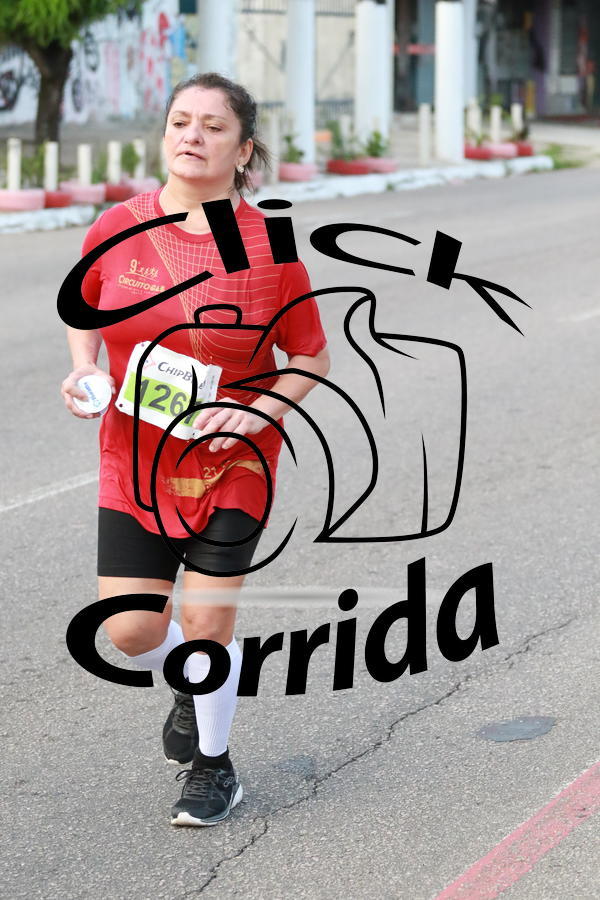 Buy your photos of the eventCircuito OAB 2019 on Fotop