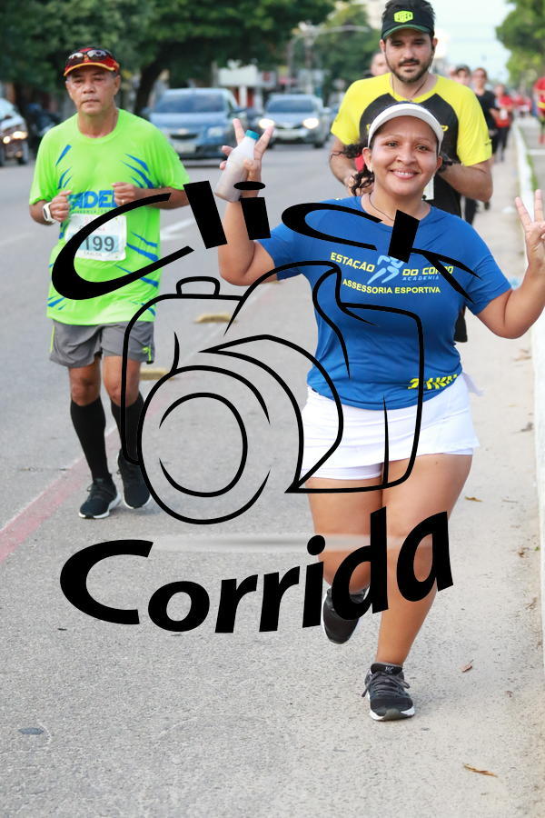 Buy your photos of the eventCircuito OAB 2019 on Fotop