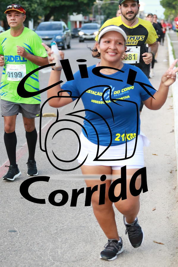 Buy your photos of the eventCircuito OAB 2019 on Fotop