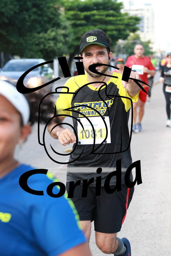 Buy your photos of the eventCircuito OAB 2019 on Fotop