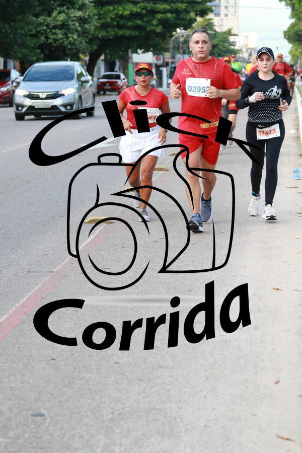 Buy your photos of the eventCircuito OAB 2019 on Fotop