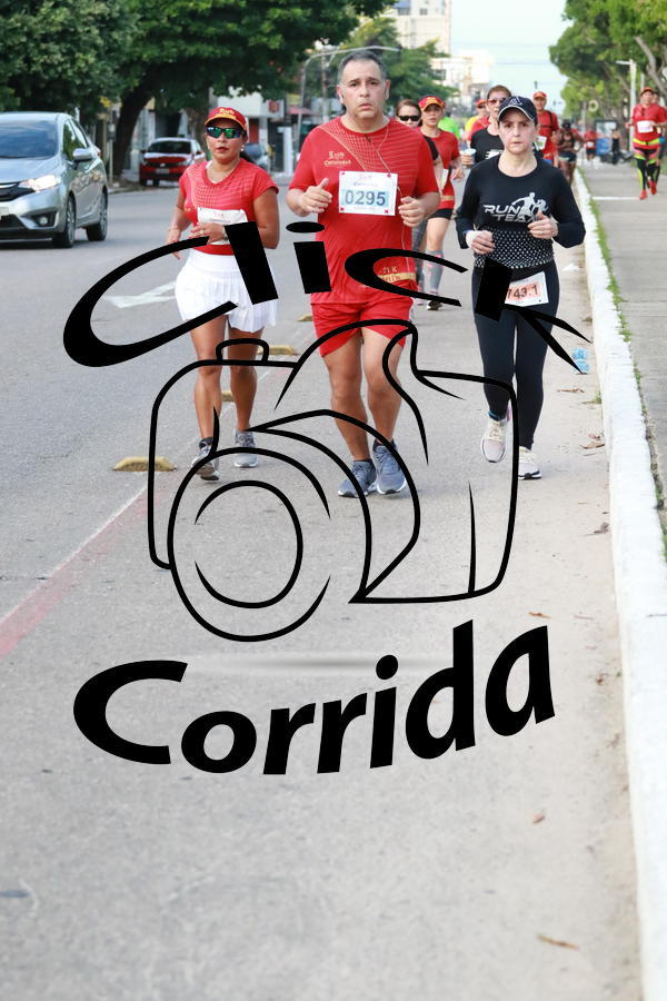 Buy your photos of the eventCircuito OAB 2019 on Fotop