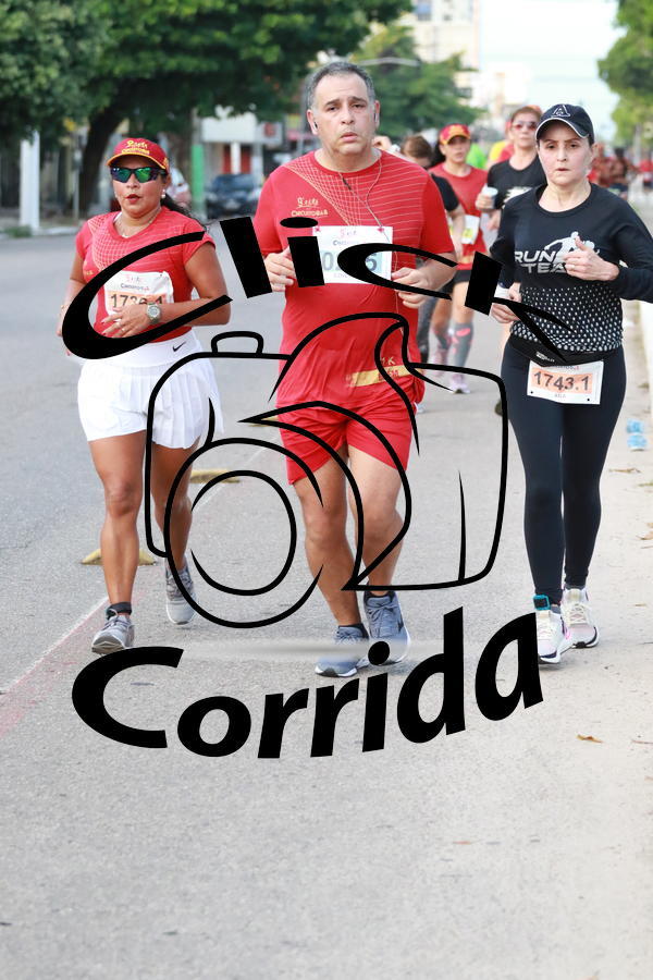 Buy your photos of the eventCircuito OAB 2019 on Fotop