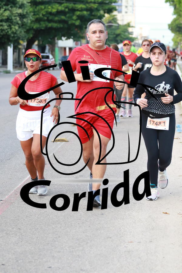 Buy your photos of the eventCircuito OAB 2019 on Fotop