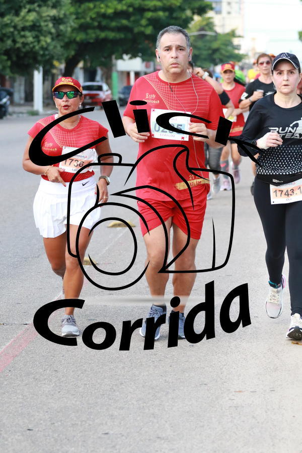 Buy your photos of the eventCircuito OAB 2019 on Fotop