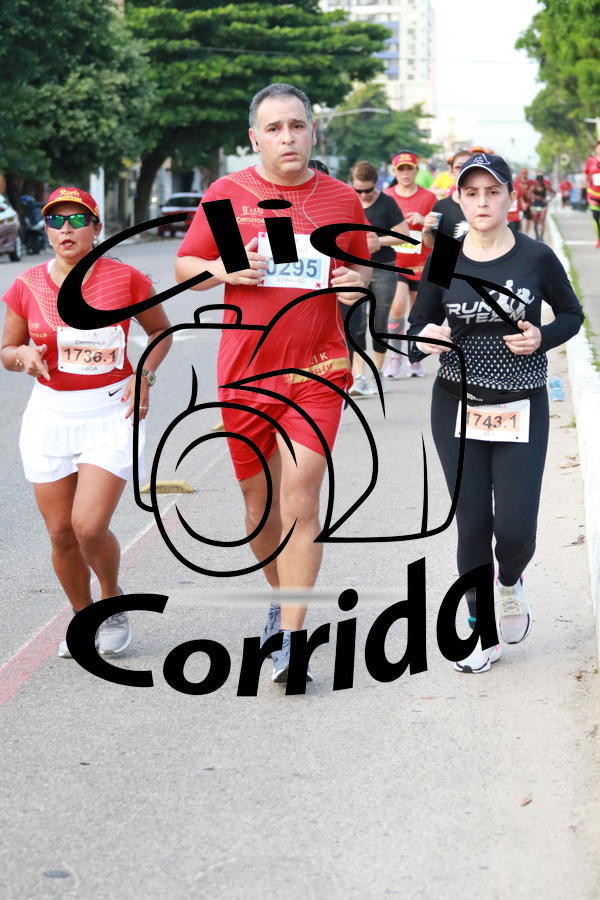 Buy your photos of the eventCircuito OAB 2019 on Fotop