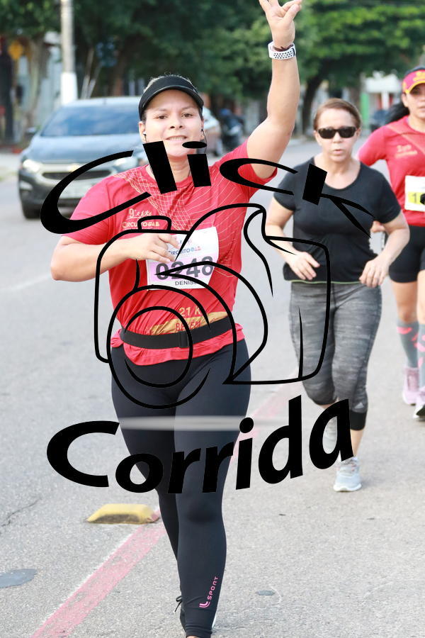 Buy your photos of the eventCircuito OAB 2019 on Fotop